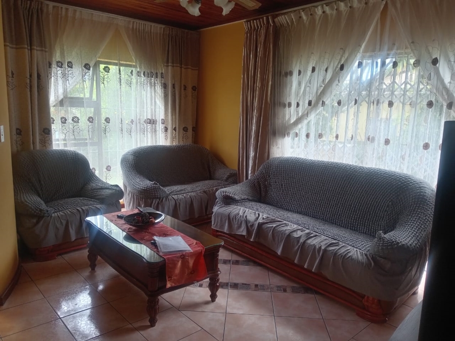 4 Bedroom Property for Sale in Haven Hills Eastern Cape